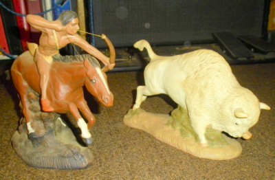 Set Painted By Mom.jpg