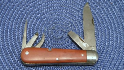 DSCN1832.JPG
