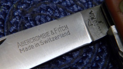 DSCN1839.JPG