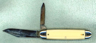 S Cut Co 2174 3-4 e.jpg