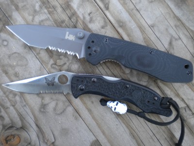 GEC FEB2013 010.JPG