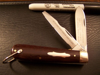 SchradeWalden204S 003.JPG