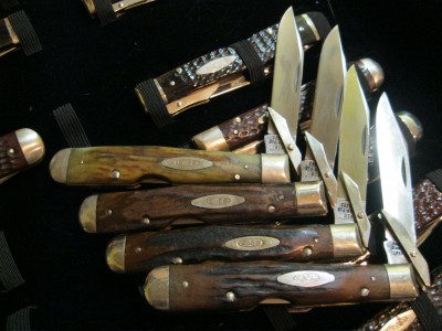 cheetah 023.JPG