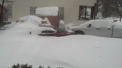 2013-02-09_11-19-03_809.jpg