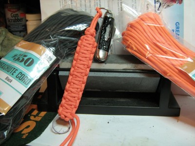 lanyard King Cobra.jpg