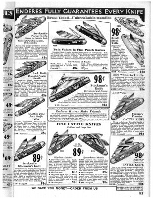 Enderes Catalog Pages_Page_2.jpg