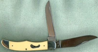 Frontier 4622 c.jpg