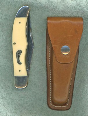 Frontier 4622 & sheath.jpg
