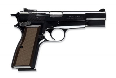 Browning Hi Power.jpg