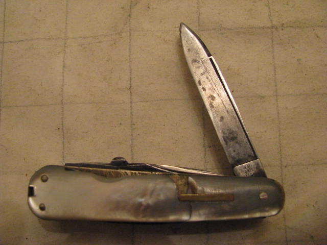 WHMorley1.jpg
