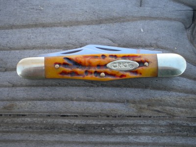 knife pix 023.JPG