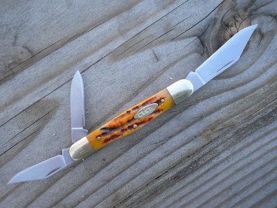 knife pix 025.JPG