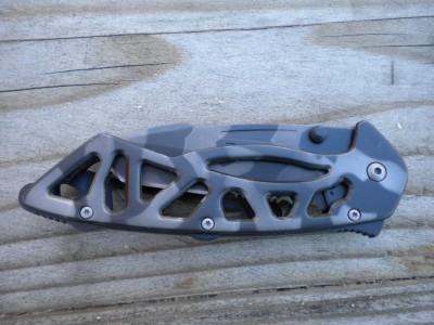knife pix 008.JPG