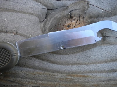 swiss army knives 015.JPG