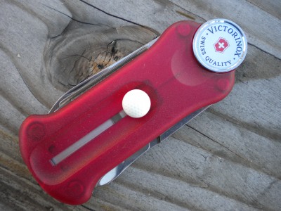 swiss army knives 010.JPG