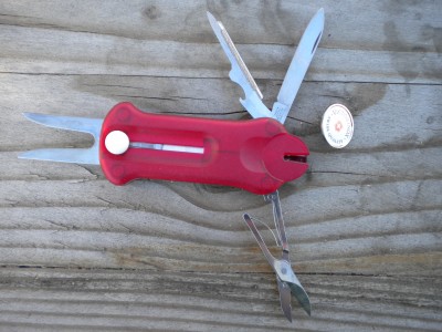 swiss army knives 011.JPG