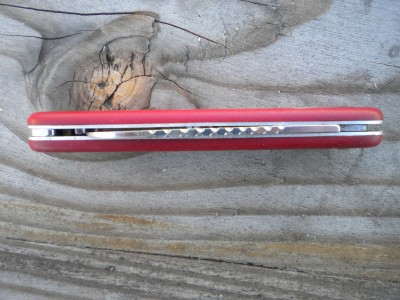 swiss army knives 017.JPG