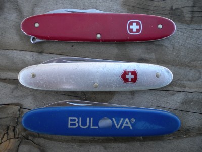 swiss army knives 023.JPG