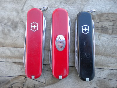 swiss army knives 029.JPG