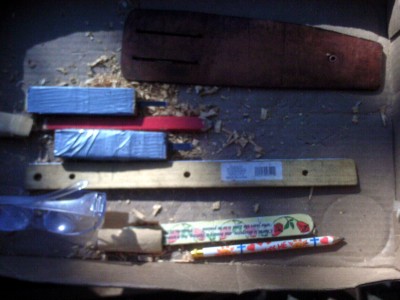 IMAG0087.JPG
