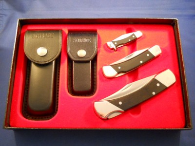 LB Set 002.jpg