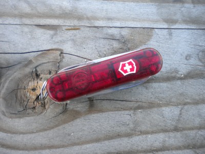 swiss army knives 026.JPG