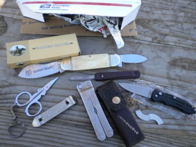 KNIFE PIX FEB13 013.JPG