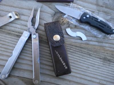 KNIFE PIX FEB13 014.JPG