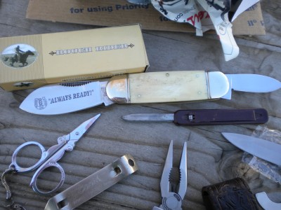 KNIFE PIX FEB13 015.JPG