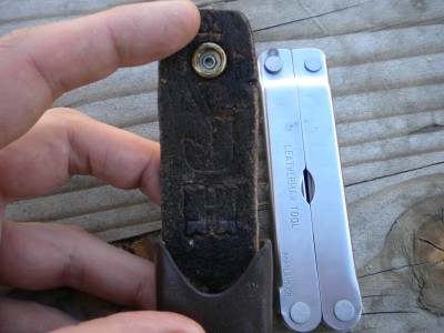 KNIFE PIX FEB13 020.JPG
