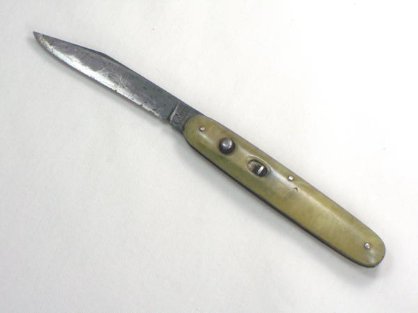 Case 001.jpg