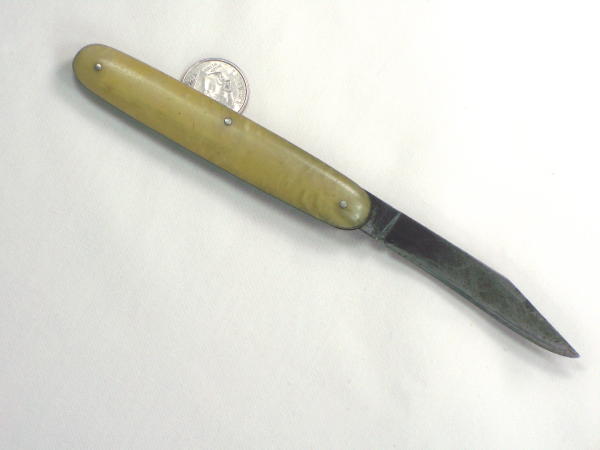 Case 002.jpg