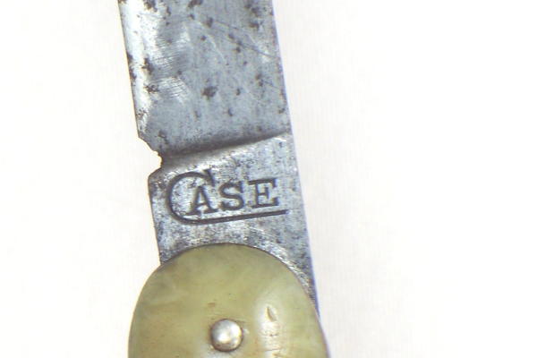 Case 003.jpg