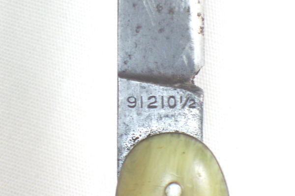 Case 004.jpg
