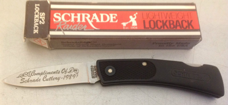 Schrade SP2.jpg