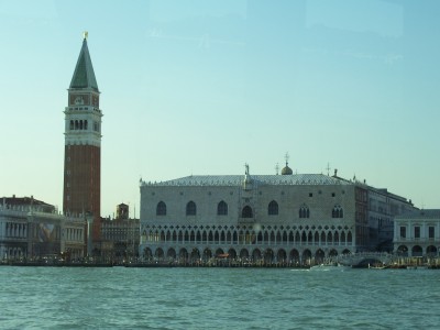 Venice