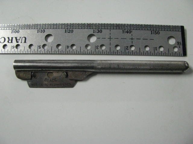 VanKnife1.jpg