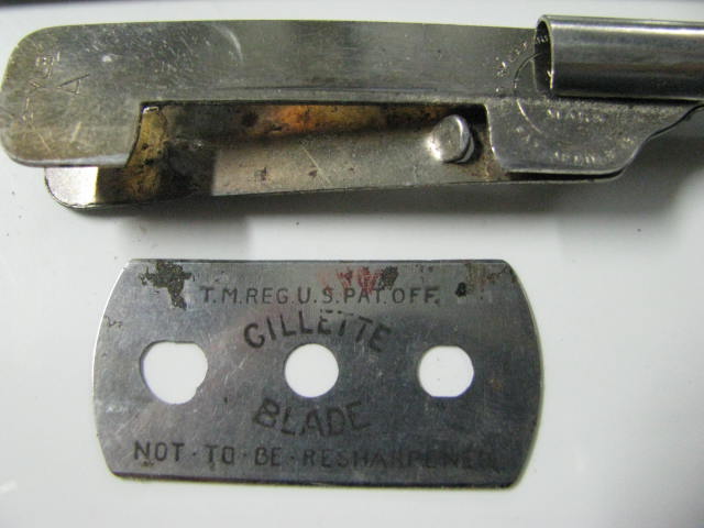 VanKnife3.jpg
