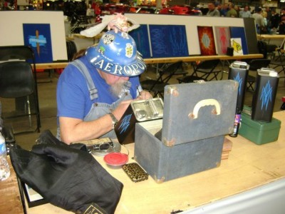 OldFart@Louisville1.jpg