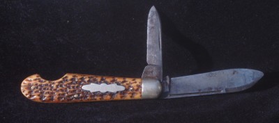 PC203011.jpg