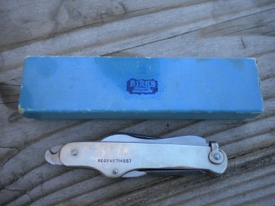 knife pix 001.JPG