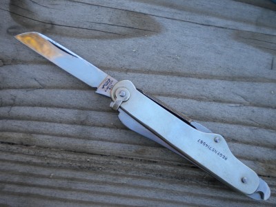 knife pix 002.JPG