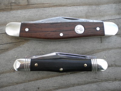 2013feb knives 001.JPG