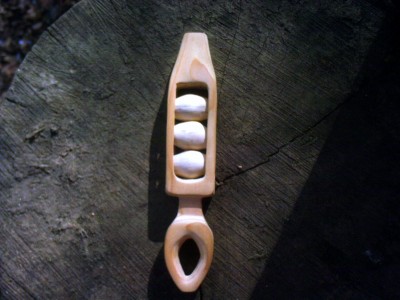 IMAG0093.JPG