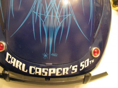 CaspersGasser6.jpg
