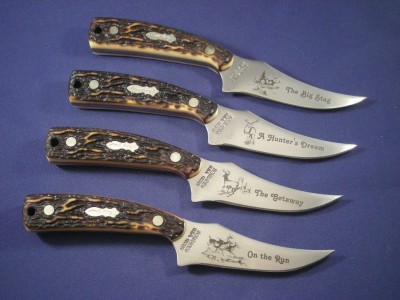 152UH Set.jpg