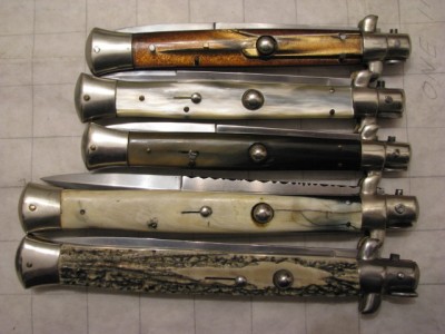 2012Drawer15 1.jpg