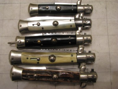 2012Drawer15 4.jpg