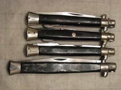 2012Drawer15 6A.jpg
