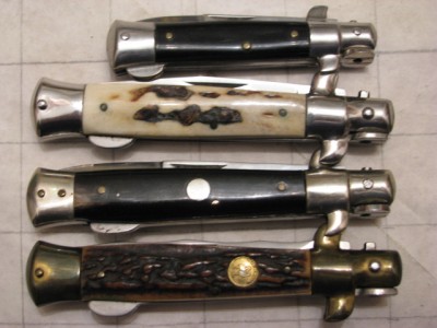 2012Drawer15 8A.jpg